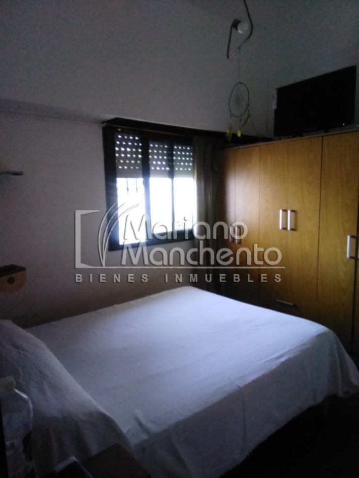 SE VENDE BARRIO ROSEDAL ANEXO EXCELENTE PROPIEDAD 