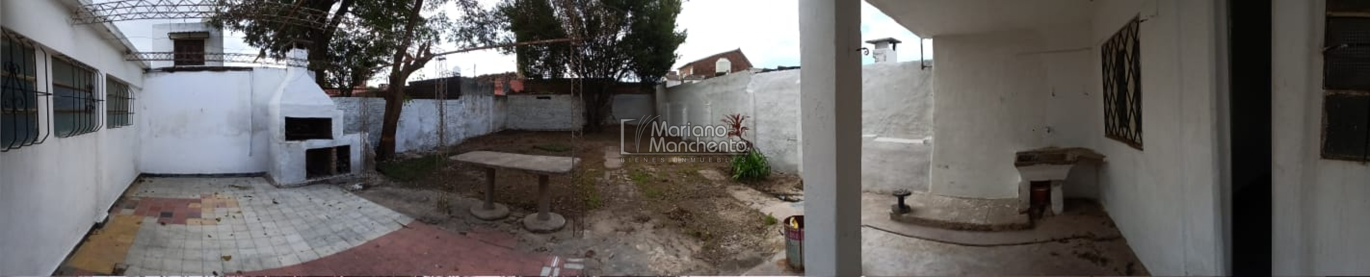 BARRIO PRIMERA JUNTA, OPORTUNIDAD EN VENTA