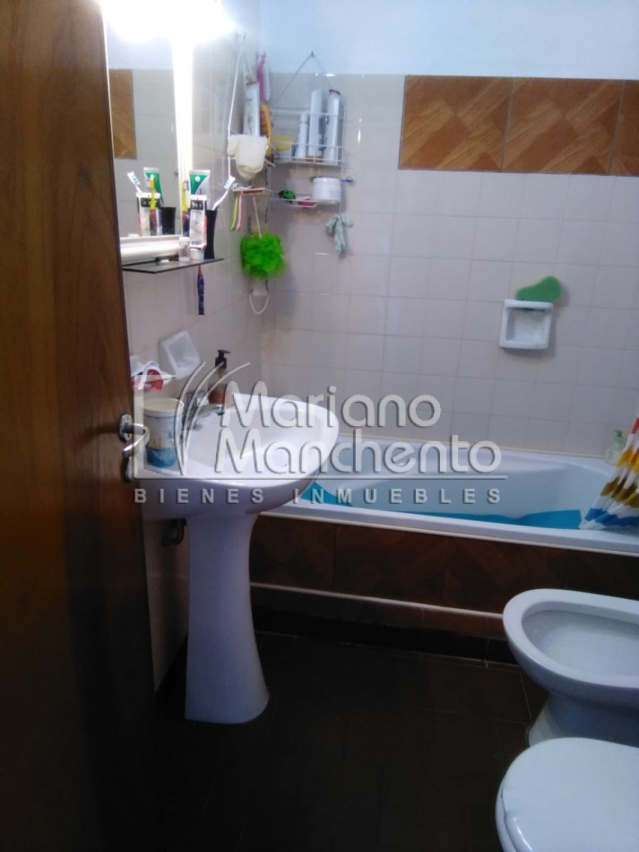 SE VENDE BARRIO ROSEDAL ANEXO EXCELENTE PROPIEDAD 