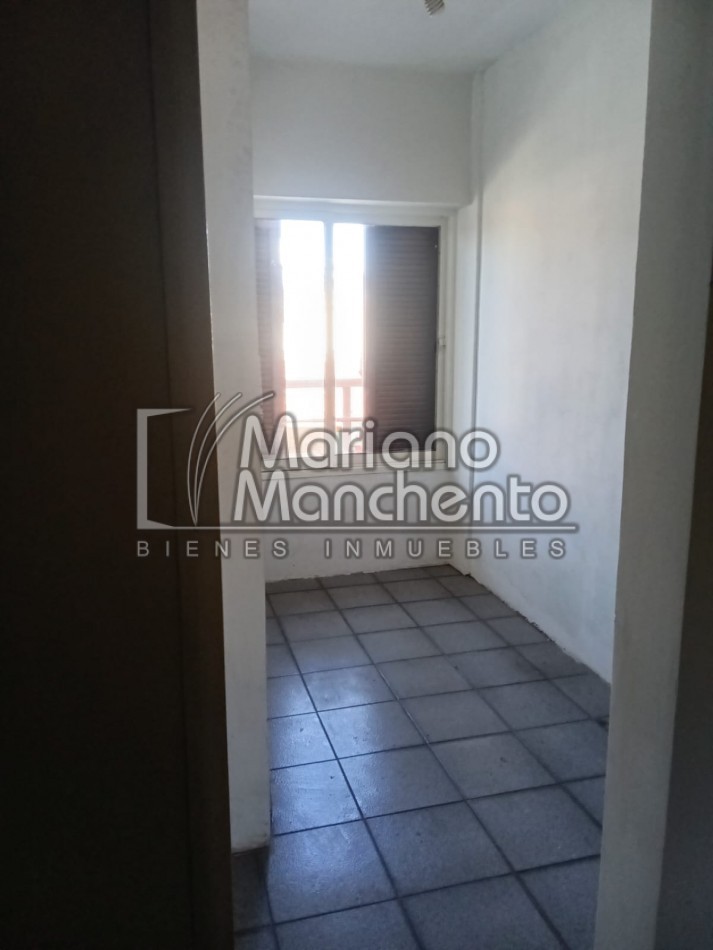 BARRIO LOS PLATANOS, DEPARTAMENTO EN PLANTA ALTA PARA ALQUILAR