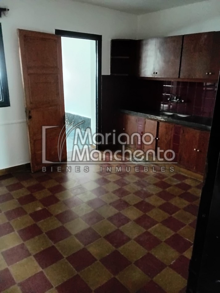 BARRIO PRIMERA JUNTA, OPORTUNIDAD EN VENTA