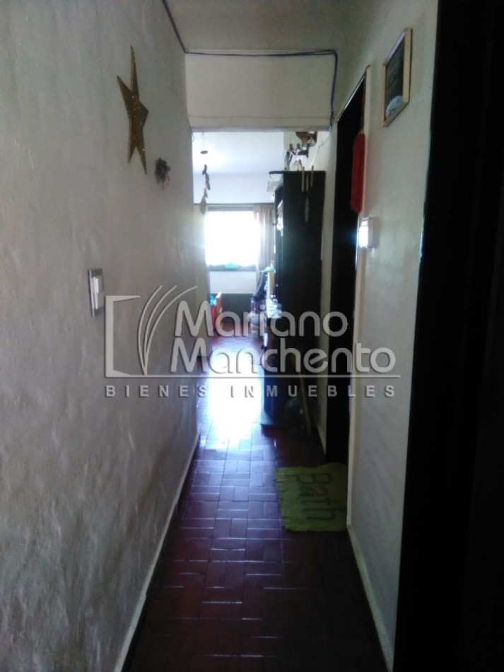 SE VENDE BARRIO ROSEDAL ANEXO EXCELENTE PROPIEDAD 