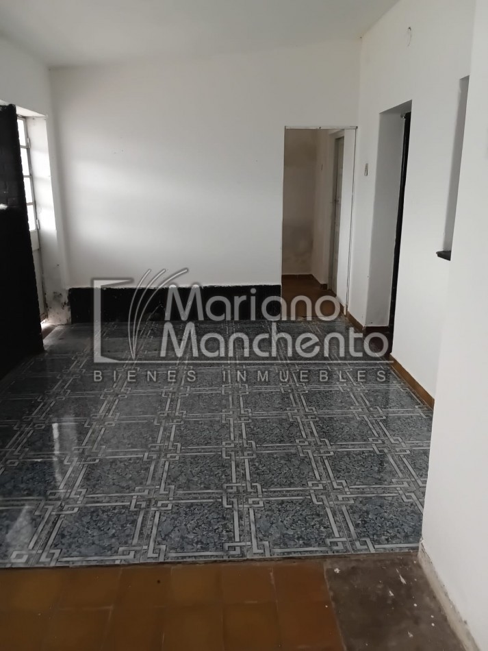 BARRIO PRIMERA JUNTA, OPORTUNIDAD EN VENTA