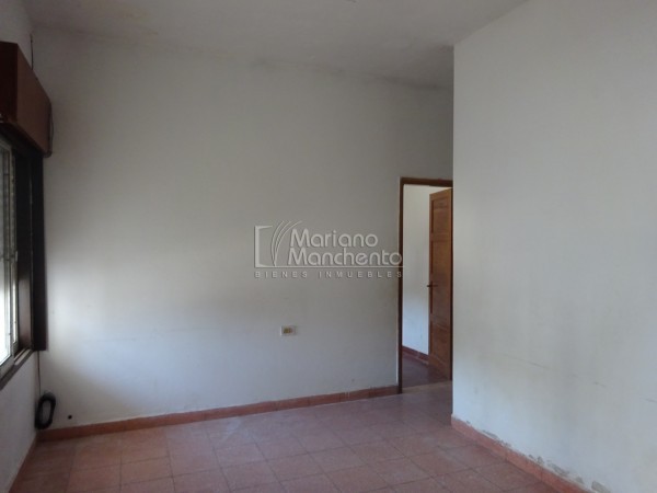 Barrio Rosedal, excelente casa para la venta.
