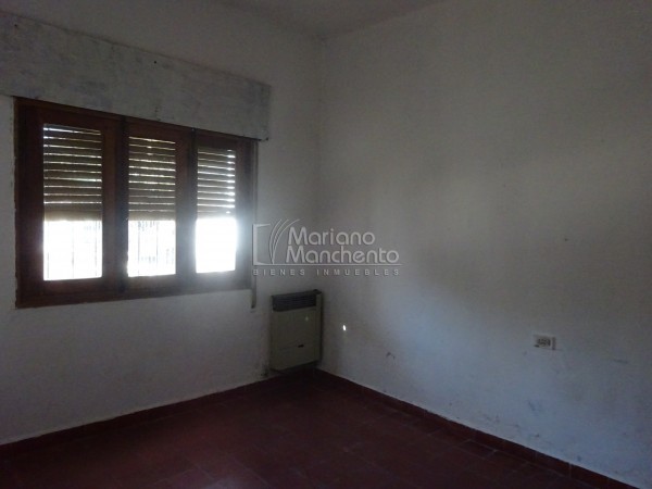 Barrio Rosedal, excelente casa para la venta.