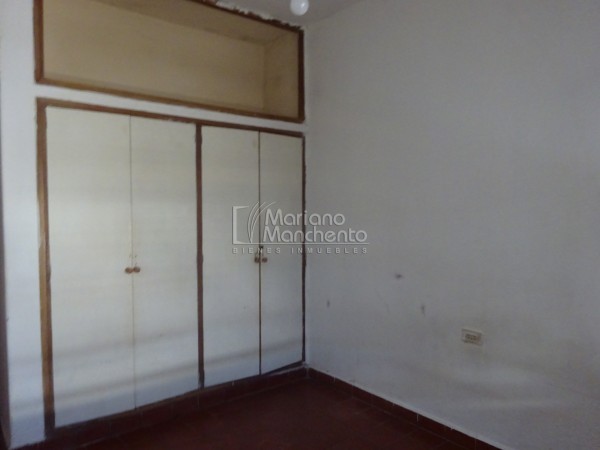 Barrio Rosedal, excelente casa para la venta.