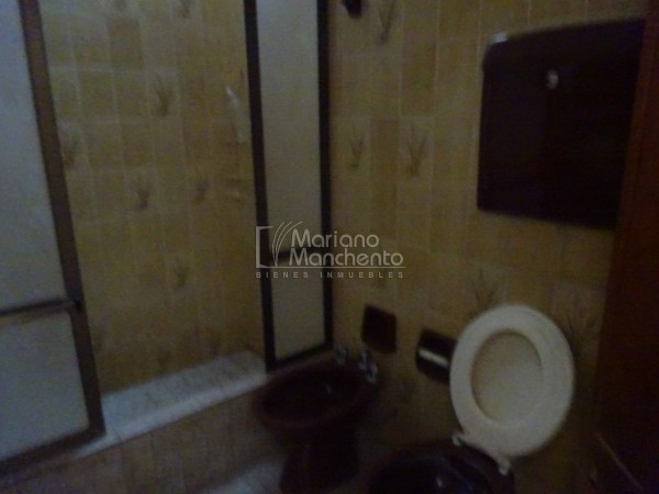 Barrio Rosedal, excelente casa para la venta.
