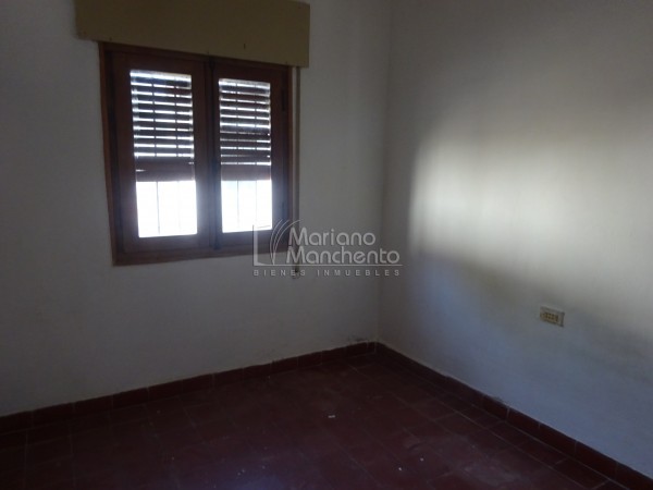 Barrio Rosedal, excelente casa para la venta.