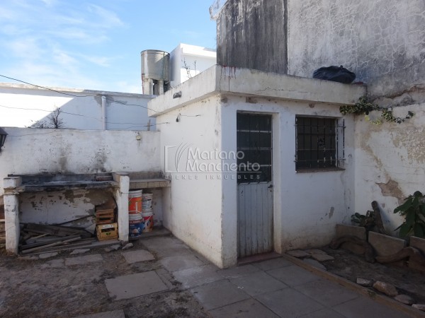 Barrio Rosedal, excelente casa para la venta.