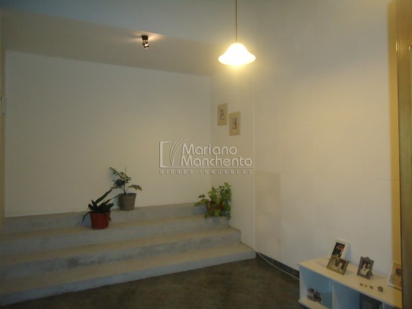 Bº Parque capital, importante propiedad.-