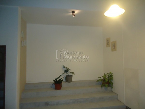 Bº Parque capital, importante propiedad.-