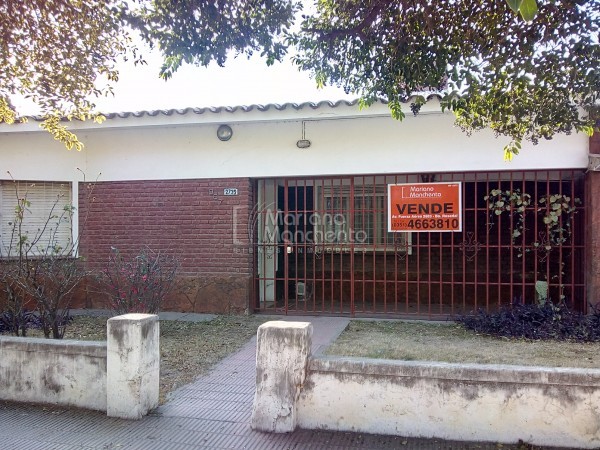 Bo Matienzo, amplia propiedad, mejor zona.