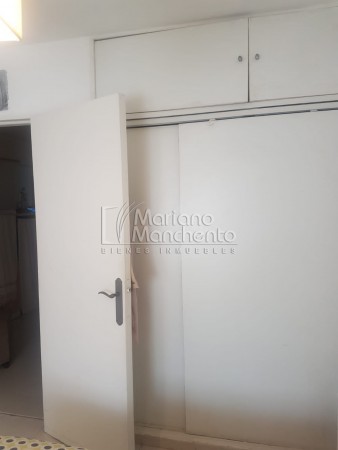 Barrio Avenida, se vende excelente casa mas departamento 