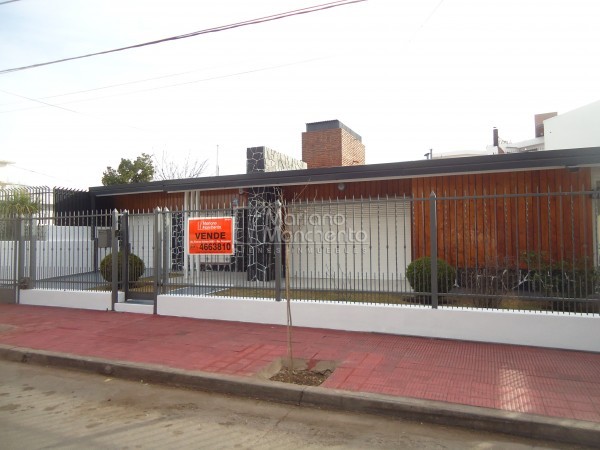 Bº Rosedal a metros de ruta 20.-NUEVO PRECIO 