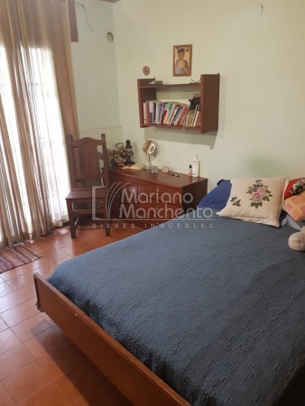 Importante propiedad para la venta