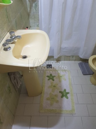 Importante propiedad para la venta