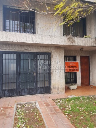 Importante propiedad para la venta