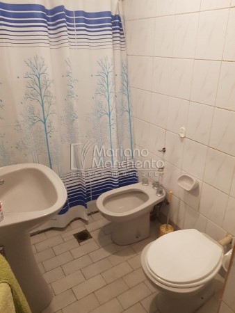 Importante propiedad para la venta