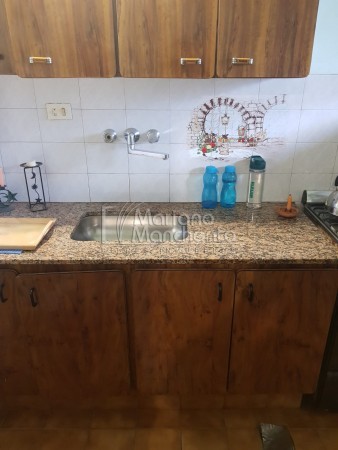 Importante propiedad para la venta