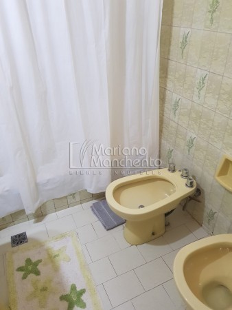 Importante propiedad para la venta