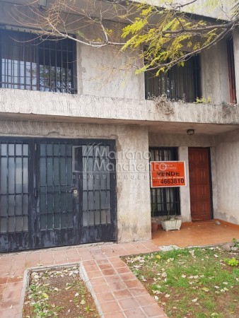 Importante propiedad para la venta