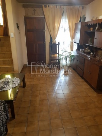 Importante propiedad para la venta