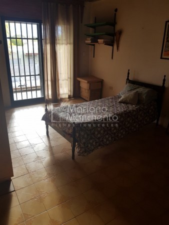 Importante propiedad para la venta