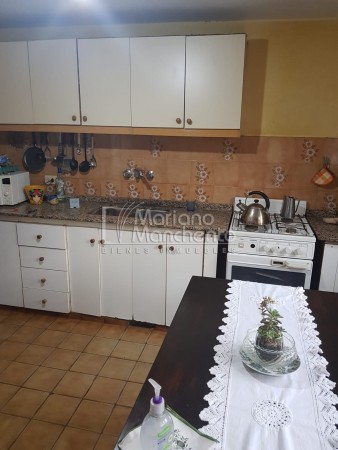 Importante propiedad para la venta
