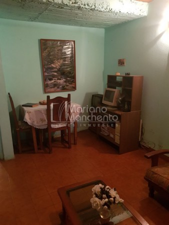 Importante propiedad para la venta