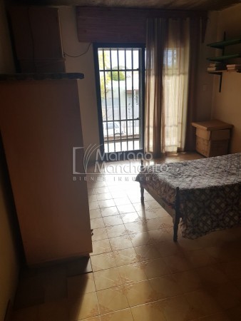 Importante propiedad para la venta