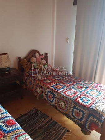 Importante propiedad para la venta