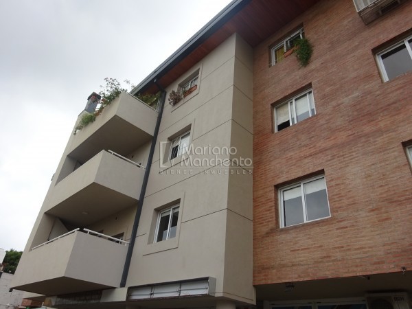 Excelente departamento en BALCONES DE VIEYTES