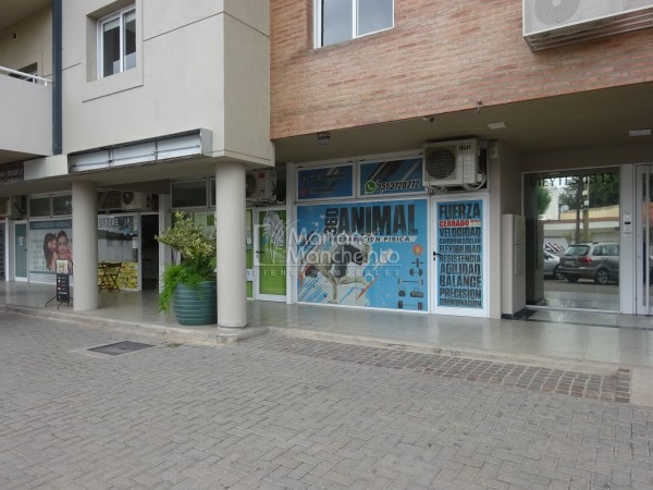Excelente departamento en BALCONES DE VIEYTES