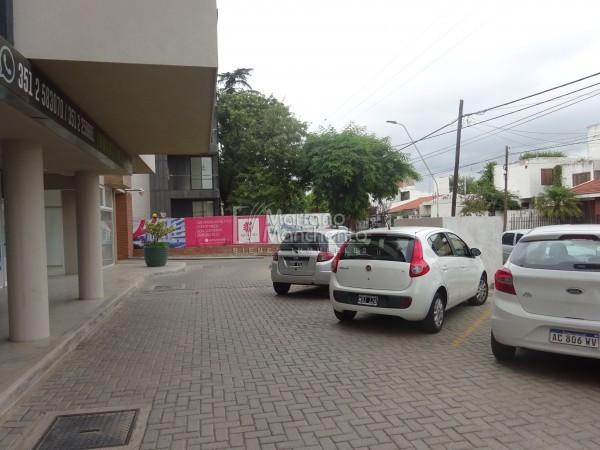 Excelente departamento en BALCONES DE VIEYTES
