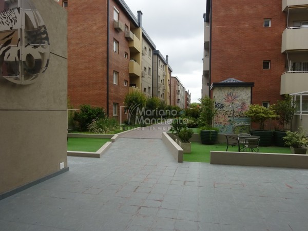 Excelente departamento en BALCONES DE VIEYTES