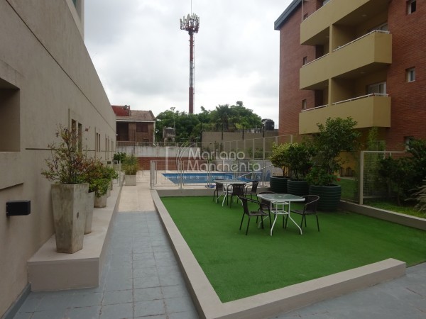 Excelente departamento en BALCONES DE VIEYTES