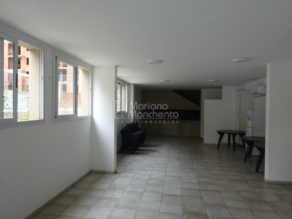 Excelente departamento en BALCONES DE VIEYTES