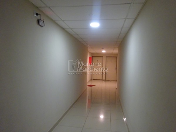 Excelente departamento en BALCONES DE VIEYTES