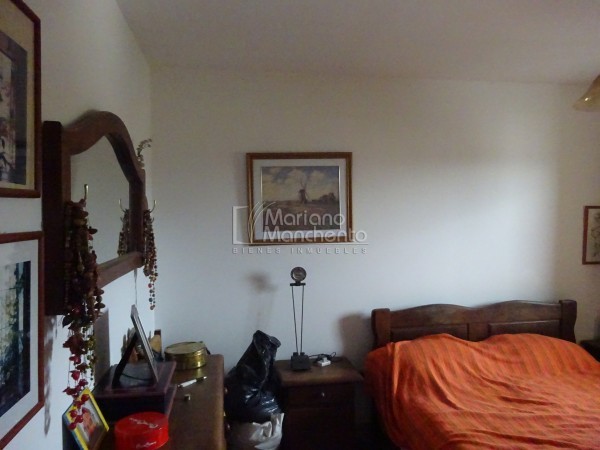 Excelente departamento en BALCONES DE VIEYTES