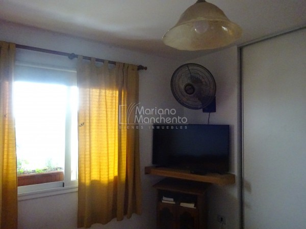 Excelente departamento en BALCONES DE VIEYTES