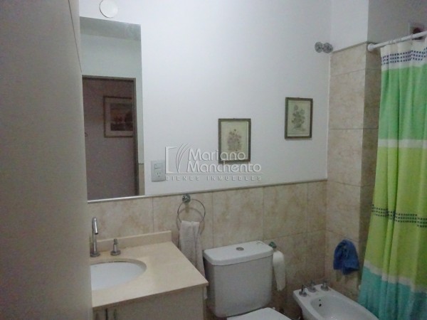 Excelente departamento en BALCONES DE VIEYTES