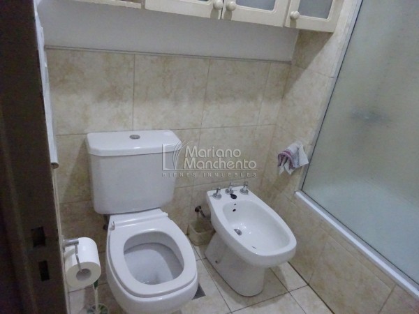 Excelente departamento en BALCONES DE VIEYTES