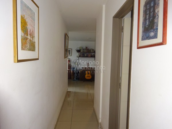 Excelente departamento en BALCONES DE VIEYTES