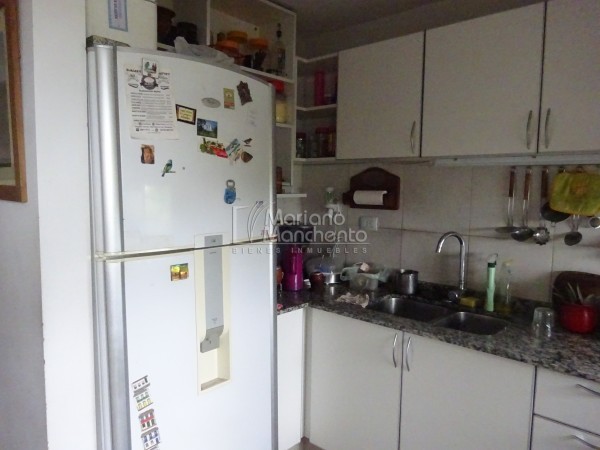 Excelente departamento en BALCONES DE VIEYTES