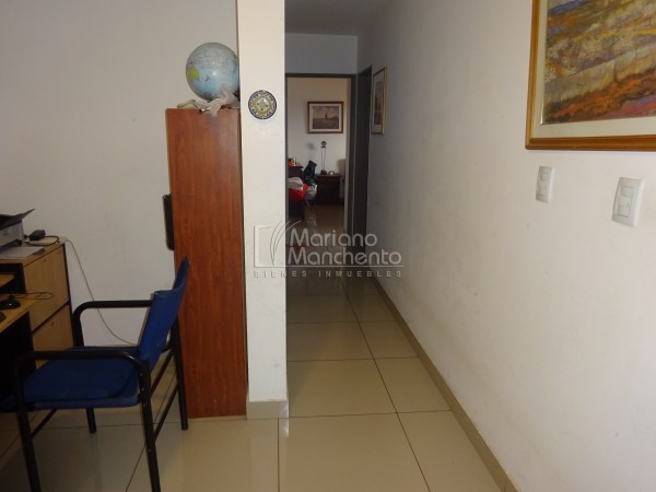 Excelente departamento en BALCONES DE VIEYTES