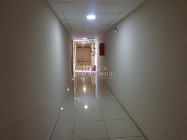 Excelente departamento en BALCONES DE VIEYTES