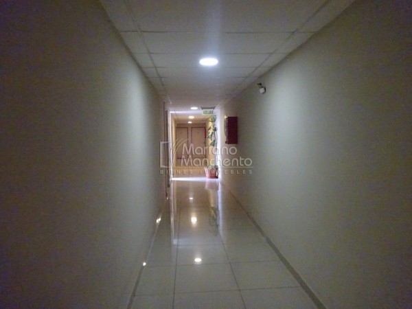 Excelente departamento en BALCONES DE VIEYTES