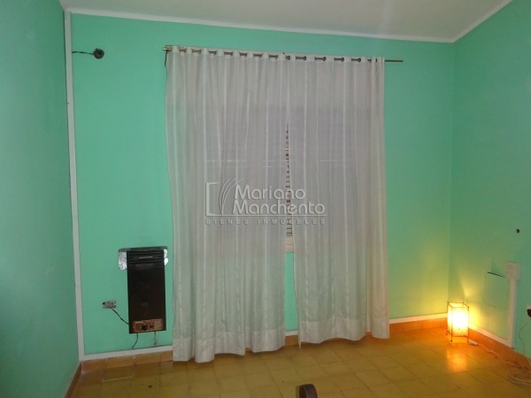 Excelente propiedad en Barrio Los Platanos para la venta
