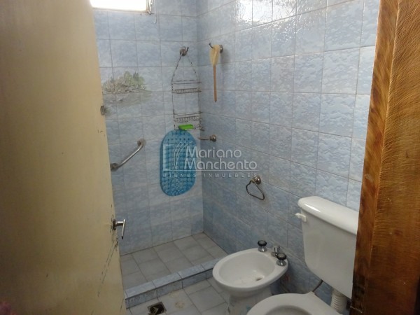 Excelente propiedad en Barrio Los Platanos para la venta