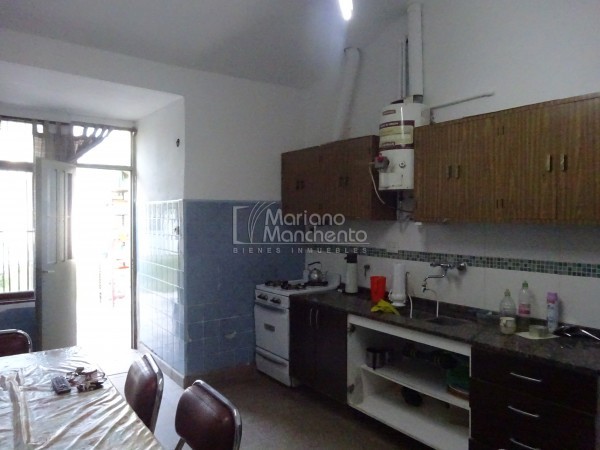 Excelente propiedad en Barrio Los Platanos para la venta